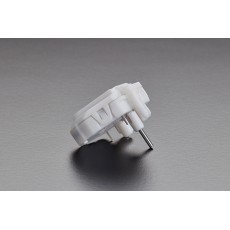 MIKRON 儀表盤直流電機系列