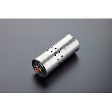 MIKRON 安全氣囊氣體發生器系列