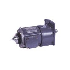 CPG 鐵殼附DC24V送電剎車器CV..SD系列