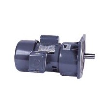 CPG 單相縮框鐵殼(剎車)馬達(dá)減速機(jī)CV..ATZ系列