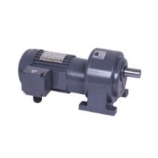 CPG 三相縮框鋁殼(剎車)馬達(dá)減速機(jī)CH..SZB系列