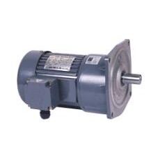 CPG 立式附三相縮框鋁殼(剎車)馬達(dá)減速機(jī)CV..SZ系列