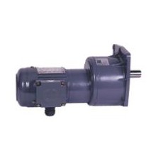 CPG 鋁殼(剎車)馬達(dá)減速機(jī)CV..SZ(CV..SZB)
