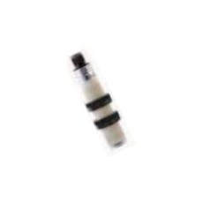HEMOMATIK 單光束光電傳感器SH系列
