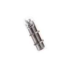 HEMOMATIK 單光束光電傳感器TH系列