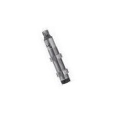 HEMOMATIK 單光束光電傳感器SH-IC系列