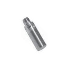 HEMOMATIK 微型探測器PFK系列