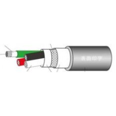 TAIYO CABLETEC 2*EP橡膠*緣氯丁橡膠電纜
