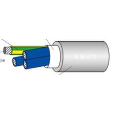 TAIYO CABLETEC 電纜TC[Y/G]LG LF