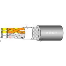 TAIYO CABLETEC 電纜20276SR LF系列