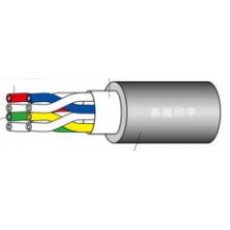 TAIYO CABLETEC 電纜20276XL LF系列