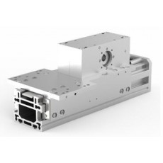 HSB AUTOMATION 門式線性單元160-ARH系列