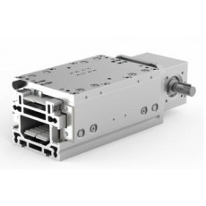 HSB AUTOMATION 門式線性單元160-ZRSD