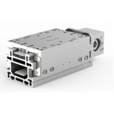 HSB AUTOMATION 門式線性單元160-ZRS系列