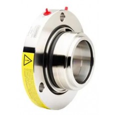 FLUITEN 機械密封CB8S系列