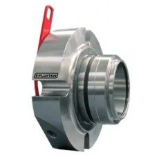 FLUITEN 機械密封CB4F系列