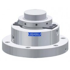 FLUITEN 機械密封GT1855A系列