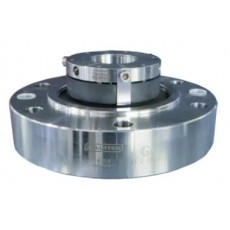 FLUITEN 機械密封GT2888A系列