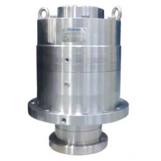 FLUITEN 機械密封GTAF系列