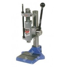 Rivit 手動(dòng)齒條壓力機(jī)400KGF HR3系列