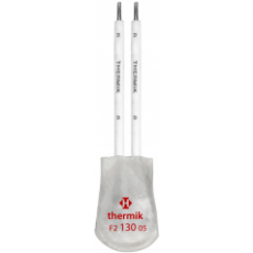 thermik 保護溫度限制器SF2系列