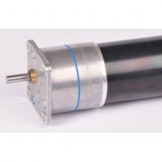 ASTRO 直流電機AGM 6030系列