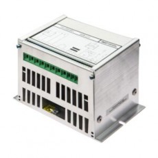 atr 直流電源GG8系列