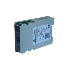 atr 用于應(yīng)變計(jì)電橋的傳感器電源 VM359系列