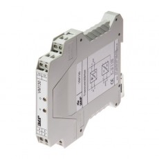 atr 隔離放大器 VM130 – VM139系列