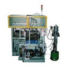 ACE GIKEN 定制涂膠器系列