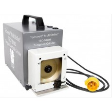 COB INDUSTRIES 鎢電*研磨機TEG-1000