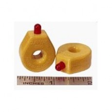 CR MAGNETICS 線裝式電流指示器CR45系列
