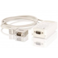 DELTA LOGIC 適配器 RS-232系列