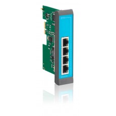 DELTA LOGIC MRXcard-ES擴展模塊系列