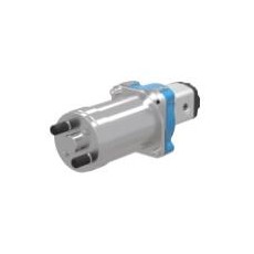BREVINI電機泵MP系列