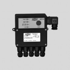 MADAS 閥門(mén)密封性檢查MTC10系列