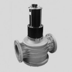 MADAS 燃?xì)庥贸ｉ]自動電磁閥EV(F-R)-1-3系列