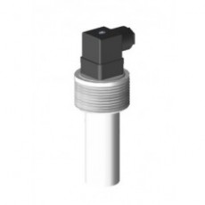 DISIBEINT 電容式傳感器35T 43系列