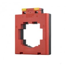 FANOX 擴展型電流互感器CT 80II/CT4II系列