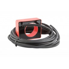 FANOX 用于低壓遠程管理的電能測量變壓器系列