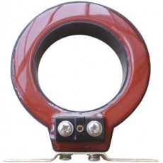 FANOX 環形電流互感器CT50系列