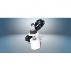 FILPRO PP微型浮球開關系列