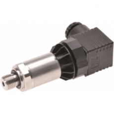 FLOWFORCE 壓力傳感器PT702系列