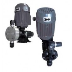 fluimac 機電計量泵TM 5系列