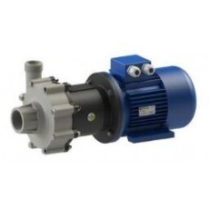 fluimac 磁力驅(qū)動離心泵CM 30系列