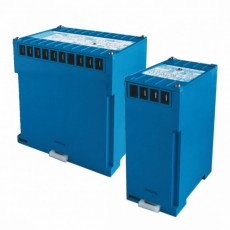 FRER 電流互感器TASC10系列