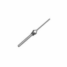 GRAEFF 溫度傳感器7038 / 7138系列