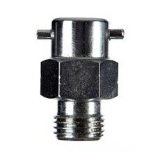 LEDKON 乳頭EB型系列