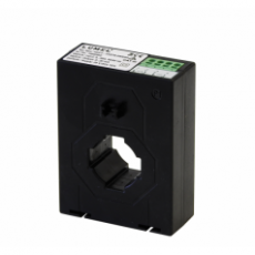 LUMEL 交流轉換器T22CT系列