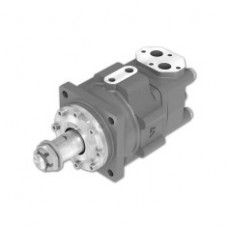 M+S HYDRAULIC 制動器MT/B系列